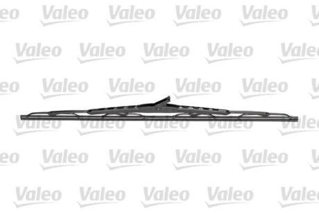 Склоочисник Valeo 574150