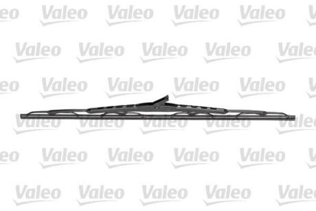 Склоочисник Valeo 574157