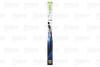 Склоочисник Valeo 574180 (фото 2)