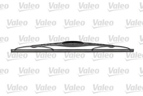 Склоочисник Valeo 574196