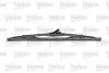 Склоочисник Valeo 574271 (фото 1)