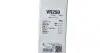 Щітка склоочисника Valeo 574300 (фото 4)