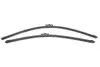 Щетки стеклоочистителя (530/475mm) VW Golf IV/Bora/Polo 97- Valeo 574301 (фото 1)