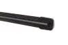 Щетки стеклоочистителя (530/475mm) VW Golf IV/Bora/Polo 97- Valeo 574301 (фото 3)