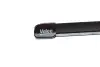 Щетки стеклоочистителя (530/475mm) VW Golf IV/Bora/Polo 97- Valeo 574301 (фото 4)