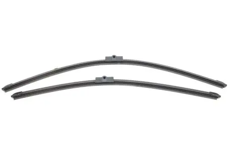 Щітки склоочисника (530/475mm) VW Golf IV/Bora/Polo 97- Valeo 574301