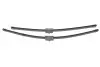 Щетки стеклоочистителя (530/475mm) VW Golf IV/Bora/Polo 97- Valeo 574301 (фото 5)