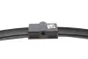 Щітка склоочисника Valeo 574302 (фото 4)