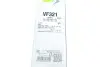 Щітки склоочисника (600/475мм) BMW 3 (E90/E91) 04-12 Valeo 574321 (фото 18)
