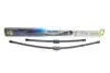 Щетки стеклоочистителя (650/425мм) Ford Focus II 04-12/ Peugeot 207 07- Valeo 574324 (фото 1)