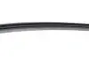 Щетки стеклоочистителя (650/425мм) Ford Focus II 04-12/ Peugeot 207 07- Valeo 574324 (фото 2)