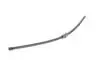 Щетки стеклоочистителя (650/425мм) Ford Focus II 04-12/ Peugeot 207 07- Valeo 574324 (фото 4)
