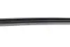 Щетки стеклоочистителя (650/425мм) Ford Focus II 04-12/ Peugeot 207 07- Valeo 574324 (фото 5)