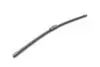 Щетки стеклоочистителя (650/425мм) Ford Focus II 04-12/ Peugeot 207 07- Valeo 574324 (фото 8)