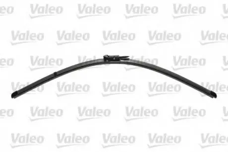 Щітка склоочисника Valeo 574325