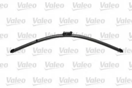 Щітки склоочисника Valeo 574340