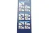 Щітки склоочисника Valeo 574346 (фото 5)
