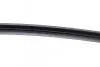 Щітки склоочисника (600/550мм) Volvo S60/S80/XC70/XC90 99-16 Valeo 574373 (фото 2)