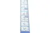 Щітки склоочисника Valeo 574377 (фото 11)