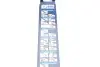 Щітки склоочисника Valeo 574377 (фото 12)
