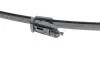 Щітки склоочисника Valeo 574377 (фото 7)