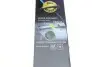 Щітки склоочисника Valeo 574377 (фото 10)