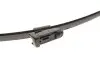 Щетки стеклоочистителя (530/530мм) Skoda Fabia/Roomster Valeo 574384 (фото 2)