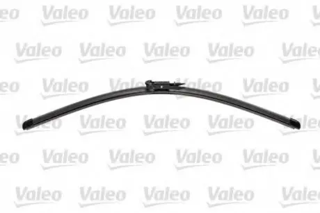 Щітки склоочисника Valeo 574466