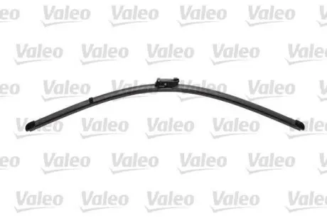 Щітки склоочисника Valeo 574470