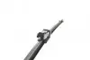 Щітки склоочисника Valeo 574474 (фото 2)