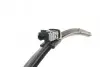 Щітки склоочисника Valeo 574474 (фото 6)