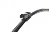 Щітка склоочисника Valeo 574476 (фото 3)