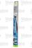 Щітки склоочисника Valeo 574478 (фото 1)