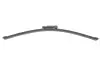 Щетка стеклоочистителя (задняя) (335mm) Land Rover Discovery/Range Rover 2.0/3.0 D 16- Valeo 574580 (фото 1)