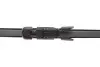 Щетка стеклоочистителя (задняя) (335mm) Land Rover Discovery/Range Rover 2.0/3.0 D 16- Valeo 574580 (фото 4)