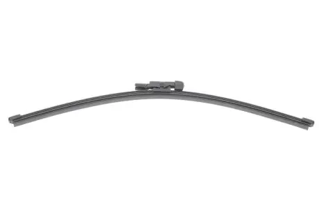 Щітка склоочисника (задня) (335mm) Land Rover DIscovery/Range Rover 2.0/3.0 D 16- Valeo 574580