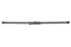 Щетка стеклоочистителя (задняя) (335mm) Land Rover Discovery/Range Rover 2.0/3.0 D 16- Valeo 574580 (фото 5)
