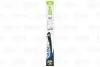 Щітки склоочисника Valeo 574599 (фото 3)