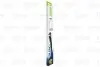 Щітки склоочисника Valeo 574599 (фото 4)