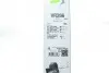 Щітка склоочисника Valeo 574613 (фото 4)