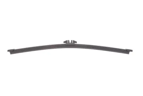 Щітка склоочисника (задня) (280mm) Ford Mondeo/Kuga 07- Valeo 574614
