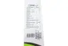 Щітка склоочисника (600mm) MB Sprinter (901-906)(безкаркасна) Valeo 575008 (фото 6)