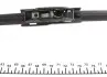 Щітка склоочисника (700мм) Peugeot Expert/Ford Transit/Fiat Scudo 96-06 Valeo 575010 (фото 4)