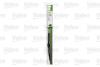 Склоочисник Valeo 575538 (фото 1)