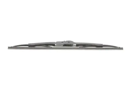 Щетка стеклоочистителя (400мм) MB Vito (W639)/Opel combo/VW Caddy I/III/IV 70- Valeo 575540