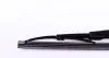 Щітка склоочисника (475 мм) Audi/VW/Skoda/Renault/Opel 86- Valeo 575548 (фото 3)
