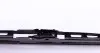 Щітка склоочисника (475 мм) Audi/VW/Skoda/Renault/Opel 86- Valeo 575548 (фото 5)