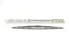 Щітка склоочисника (525mm) First Valeo 575553 (фото 1)
