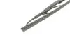 Щітка склоочисника (525mm) First Valeo 575553 (фото 2)
