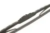 Щітка склоочисника (525mm) First Valeo 575553 (фото 3)